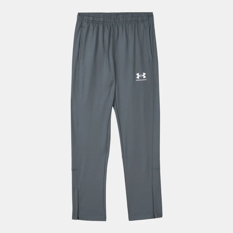 اندر ارمر سراويل تدريب تشالنجر للأطفال من